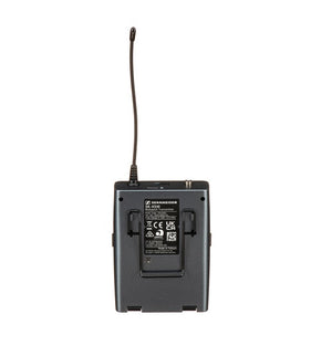 Sennheiser SK-XSW-A Bodypack Transmitter
