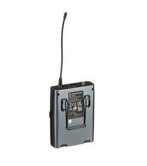 Sennheiser SK-XSW-A Bodypack Transmitter