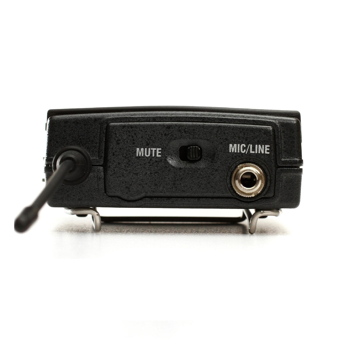 Sennheiser SK 100 G3 Bodypack Transmitter