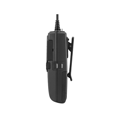 Sennheiser SK 2000XP-AW Single-Channel Bodypack Transmitter