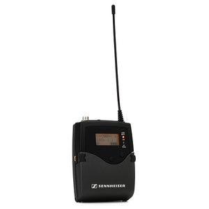 Sennheiser SK2000XP Bodypack Transmitter