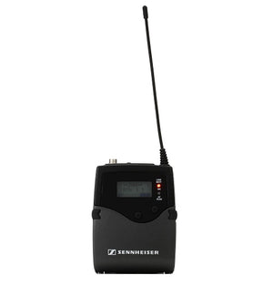 Sennheiser SK2000XP Bodypack Transmitter