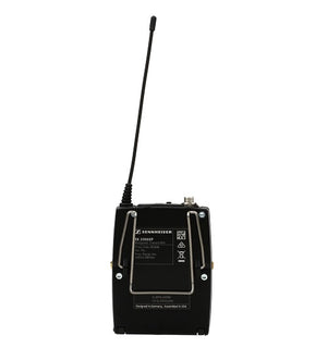 Sennheiser SK2000XP Bodypack Transmitter
