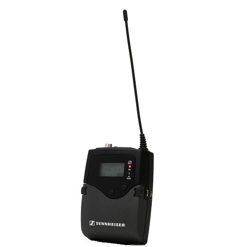 Sennheiser SK2000XP Bodypack Transmitter