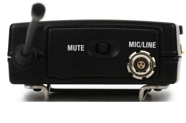 Sennheiser SK2000XP Bodypack Transmitter