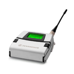 Sennheiser SK 5212B 5212 Compact Bodypack Transmitter