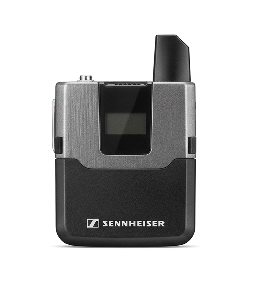 Sennheiser SK D1 Digital Bodypack Transmitter