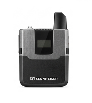 Sennheiser SK D1 Digital Bodypack Transmitter