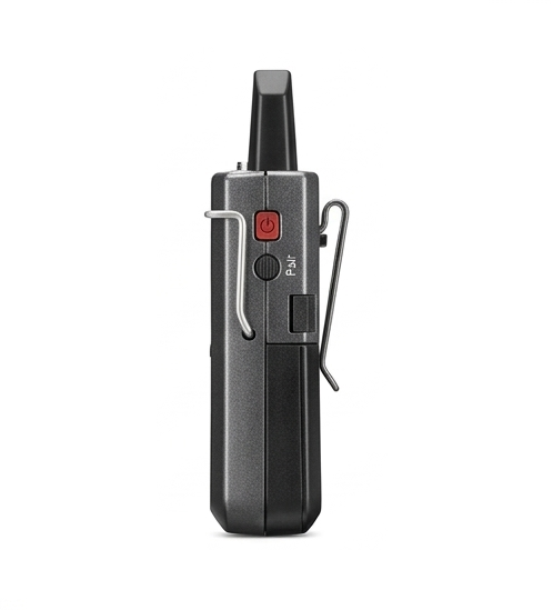 Sennheiser SK D1 Digital Bodypack Transmitter