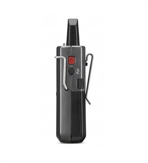 Sennheiser SK D1 Digital Bodypack Transmitter