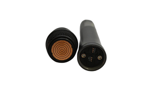 Sennheiser SKM-100 G3 Handheld Wireless Microphone