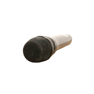 Sennheiser SKM-100 G3 Handheld Wireless Microphone