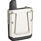 Sennheiser SL Bodypack DW-4-US SpeechLine Digital Wireless Wireless Transmitter