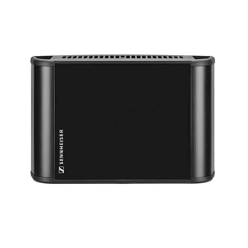 Sennheiser SZI 1015-W Emitter Panel for Single, Dual, or Multi Channel Use [B-Stock]