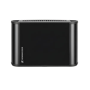Sennheiser SZI 1015-W Emitter Panel for Single, Dual, or Multi Channel Use [B-Stock]