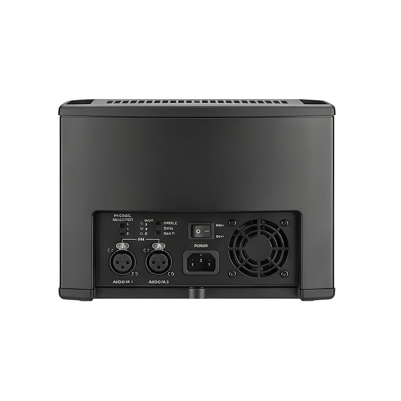 Sennheiser SZI 1015-W Emitter Panel for Single, Dual, or Multi Channel Use [B-Stock]