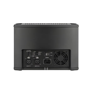 Sennheiser SZI 1015-W Emitter Panel for Single, Dual, or Multi Channel Use [B-Stock]