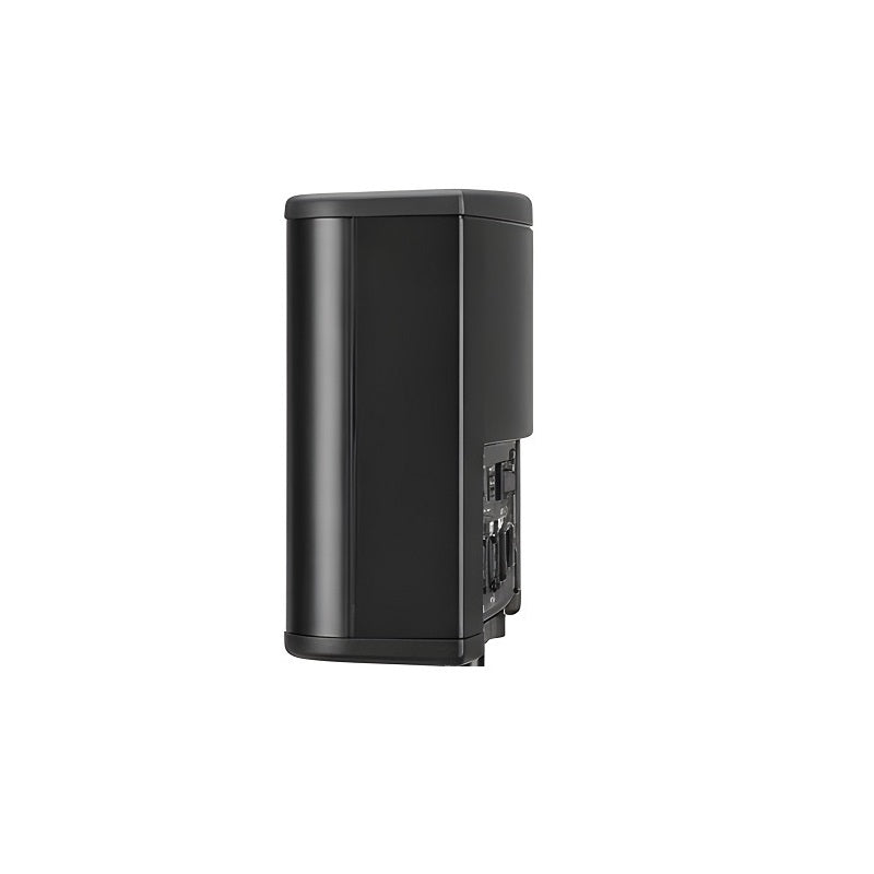 Sennheiser SZI 1015-W Emitter Panel for Single, Dual, or Multi Channel Use [B-Stock]