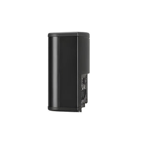 Sennheiser SZI 1015-W Emitter Panel for Single, Dual, or Multi Channel Use [B-Stock]