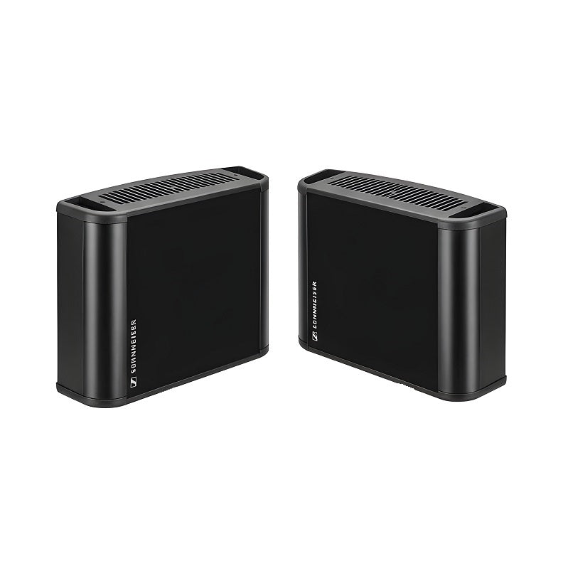 Sennheiser SZI 1015-W Emitter Panel for Single, Dual, or Multi Channel Use [B-Stock]