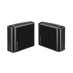 Sennheiser SZI 1015-W Emitter Panel for Single, Dual, or Multi Channel Use [B-Stock]