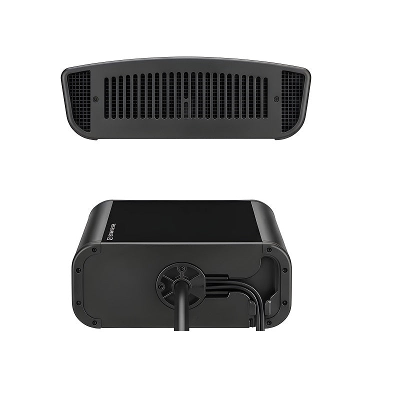 Sennheiser SZI 1015-W Emitter Panel for Single, Dual, or Multi Channel Use [B-Stock]
