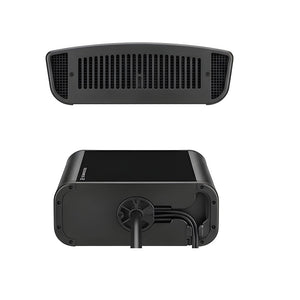 Sennheiser SZI 1015-W Emitter Panel for Single, Dual, or Multi Channel Use [B-Stock]
