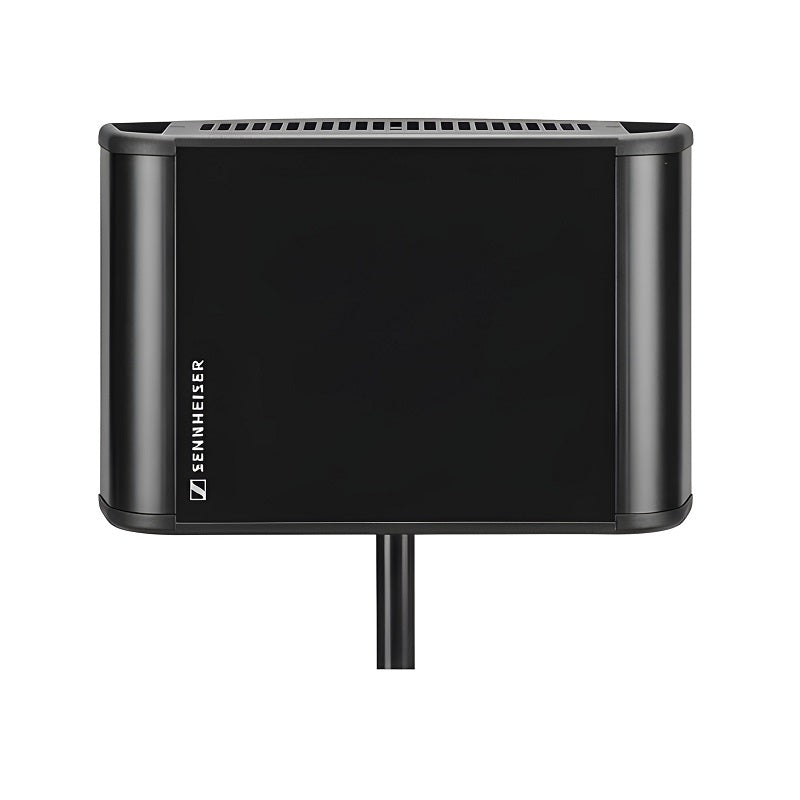 Sennheiser SZI 1029-10-US-B 10 Watt Emitter Panel for Sing, Dual or Multi Channel Use [B-Stock]