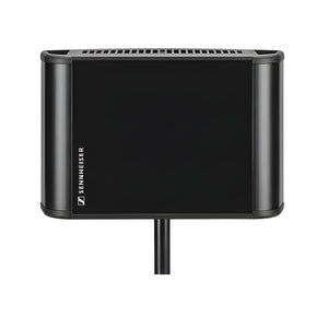 Sennheiser SZI 1029-10-US-B 10 Watt Emitter Panel for Sing, Dual or Multi Channel Use [B-Stock]