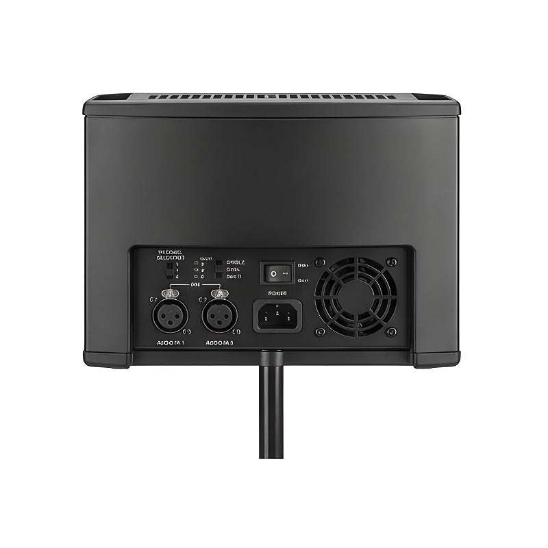 Sennheiser SZI 1029-10-US-B 10 Watt Emitter Panel for Sing, Dual or Multi Channel Use [B-Stock]