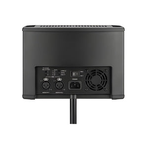 Sennheiser SZI 1029-10-US-B 10 Watt Emitter Panel for Sing, Dual or Multi Channel Use [B-Stock]