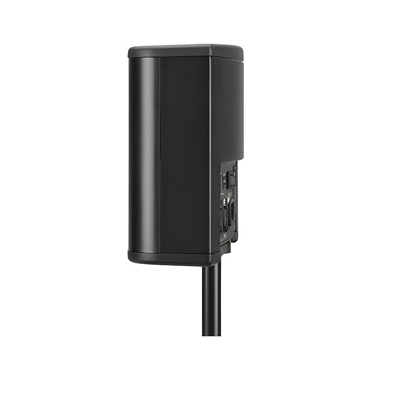 Sennheiser SZI 1029-10-US-B 10 Watt Emitter Panel for Sing, Dual or Multi Channel Use [B-Stock]