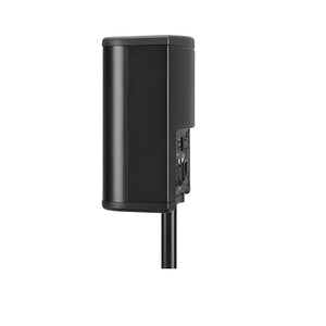Sennheiser SZI 1029-10-US-B 10 Watt Emitter Panel for Sing, Dual or Multi Channel Use [B-Stock]
