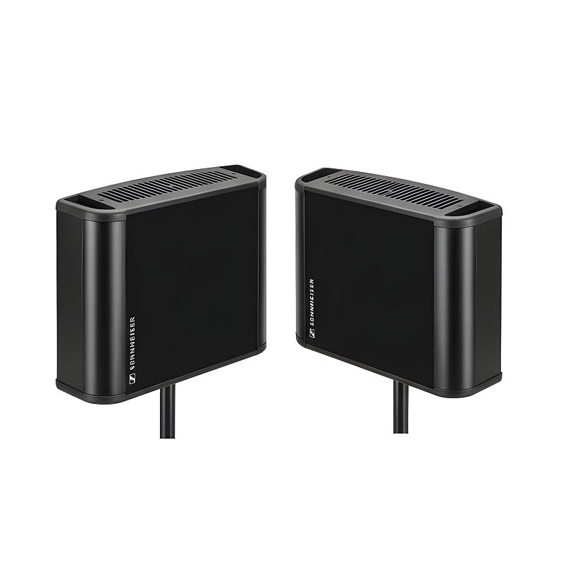 Sennheiser SZI 1029-10-US-B 10 Watt Emitter Panel for Sing, Dual or Multi Channel Use [B-Stock]