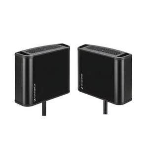 Sennheiser SZI 1029-10-US-B 10 Watt Emitter Panel for Sing, Dual or Multi Channel Use [B-Stock]