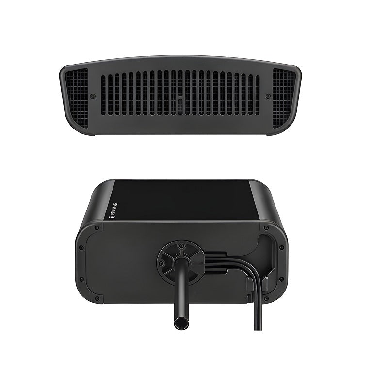 Sennheiser SZI 1029-10-US-B 10 Watt Emitter Panel for Sing, Dual or Multi Channel Use [B-Stock]