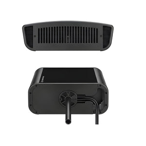 Sennheiser SZI 1029-10-US-B 10 Watt Emitter Panel for Sing, Dual or Multi Channel Use [B-Stock]