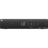 Sennheiser XSW1-CI1-A UHF Instrument Set (A: 548 to 572 MHz)