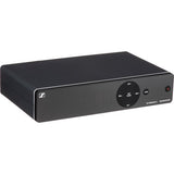 Sennheiser XSW1-CI1-A UHF Instrument Set (A: 548 to 572 MHz)