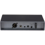 Sennheiser XSW1-CI1-A UHF Instrument Set (A: 548 to 572 MHz)