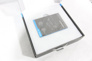 Sennheiser XSW 1-ME3-A UHF Headmic Set (A: 548 to 572 MHz) (1542-60)