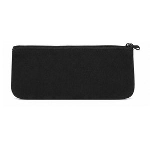 Sennheiser Zipper Bag for Evolution Wireless Bodypack Transmitter