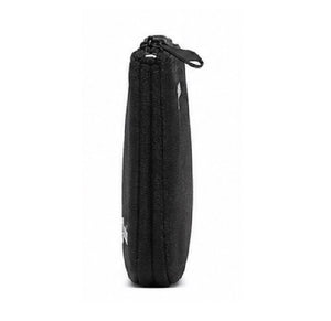 Sennheiser Zipper Bag for Evolution Wireless Bodypack Transmitter