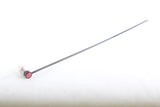 Sennheiser 091525 US Antenna with Cranked Plug RF