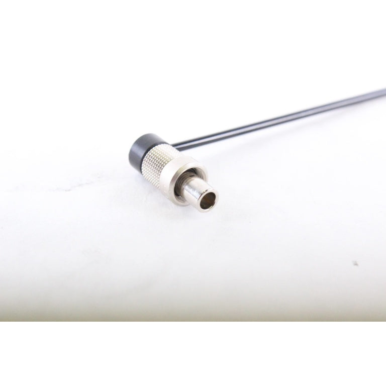 Sennheiser 091525 US Antenna with Cranked Plug RF