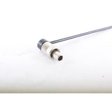Sennheiser 091525 US Antenna with Cranked Plug RF