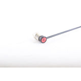 Sennheiser 091525 US Antenna with Cranked Plug RF