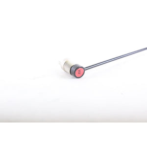 Sennheiser 091525 US Antenna with Cranked Plug RF