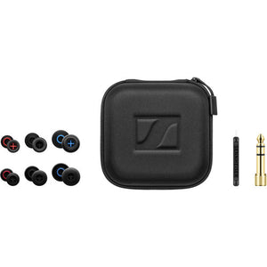 Sennheiser 500 PRO CLEAR In-Ear Monitoring Headphones