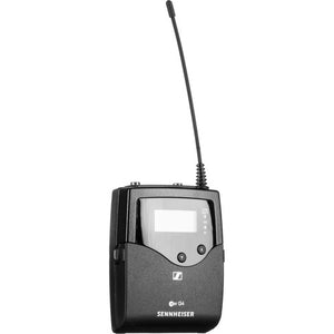 JBL D140F Driver